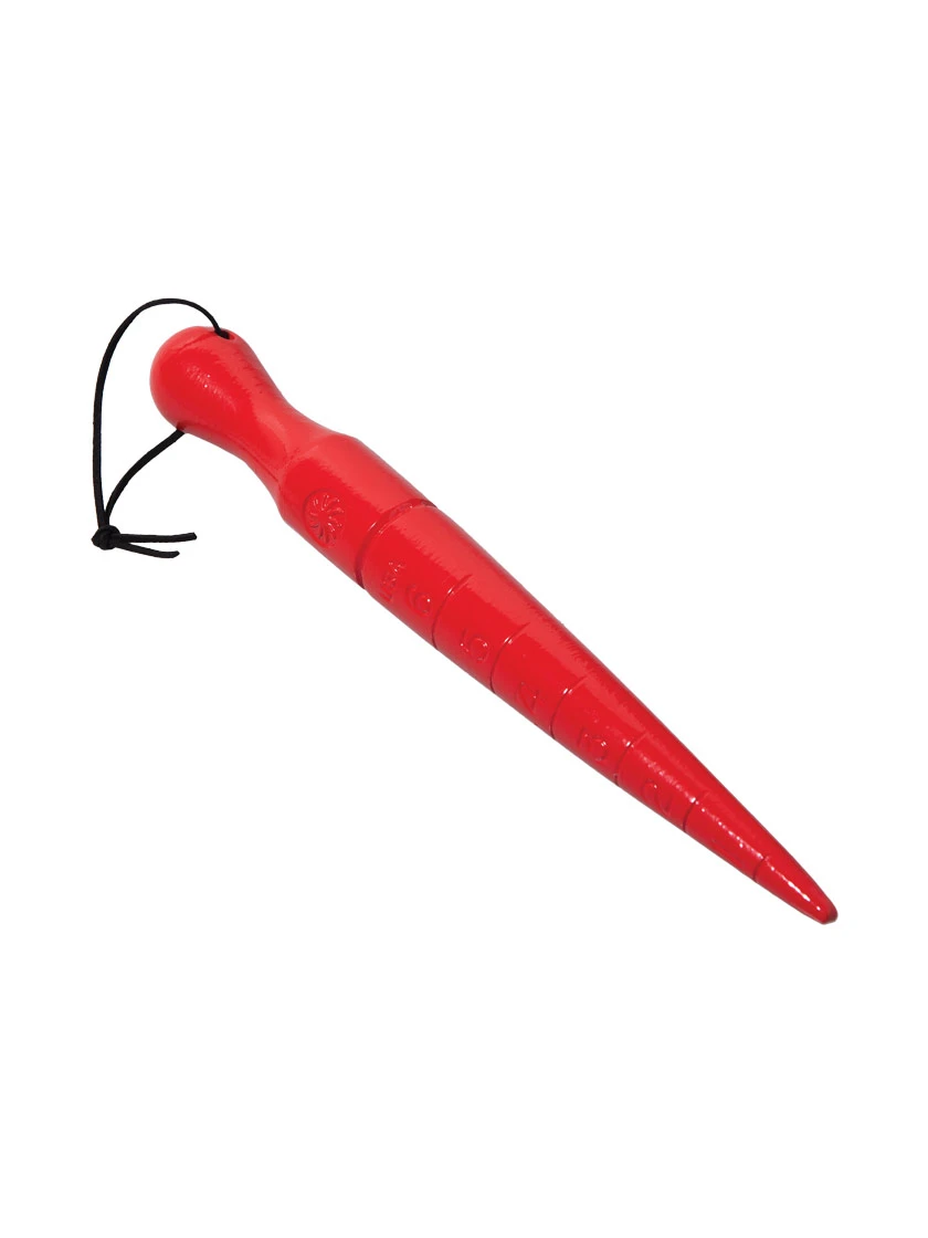 The Spintiller® Dibber 3 The Spintiller® Dibber