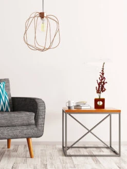 Wine Barrel Counter Top Vase Or Propagation Station -Outdoor Garden Care 8613032nmg 06v wine barrel counter top vase or propogation station