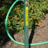 Yard Butler® Hose Bibe Extender 2 Yard Butler® Hose Bibe Extender -Outdoor Garden Care 8613160 02v yard butler lawn coring aerator