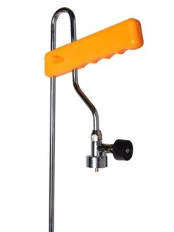 Yard & Garden Weed Torch 9 Yard & Garden Weed Torch -Outdoor Garden Care 8613173 4925