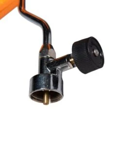 Yard & Garden Weed Torch 11 Yard & Garden Weed Torch -Outdoor Garden Care 8613173 4926