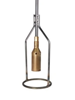 Yard & Garden Weed Torch 10 Yard & Garden Weed Torch -Outdoor Garden Care 8613173 4928