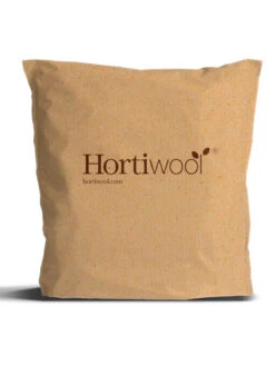 Hortiwool ®, 5 Pad Pack 18 Hortiwool ®, 5 Pad Pack -Outdoor Garden Care 8613263 01v