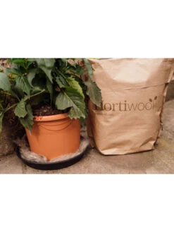 Hortiwool ®, 5 Pad Pack 19 Hortiwool ®, 5 Pad Pack -Outdoor Garden Care 8613263 18v