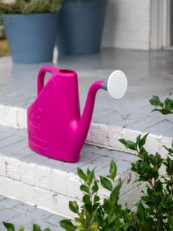 Bama® Watering Can -Outdoor Garden Care 8613299 0123