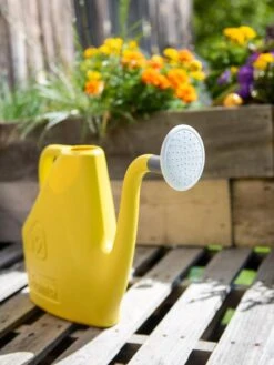 Bama® Watering Can -Outdoor Garden Care 8613299 0129