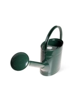 Long Reach Watering Can, Medium -Outdoor Garden Care 8613345 5833