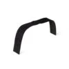 Replacement Capillary Strip For Self-Watering Insert 1 Replacement Capillary Strip For Self-Watering Insert -Outdoor Garden Care 8613362 6305 replacement capillary strip for self watering insert