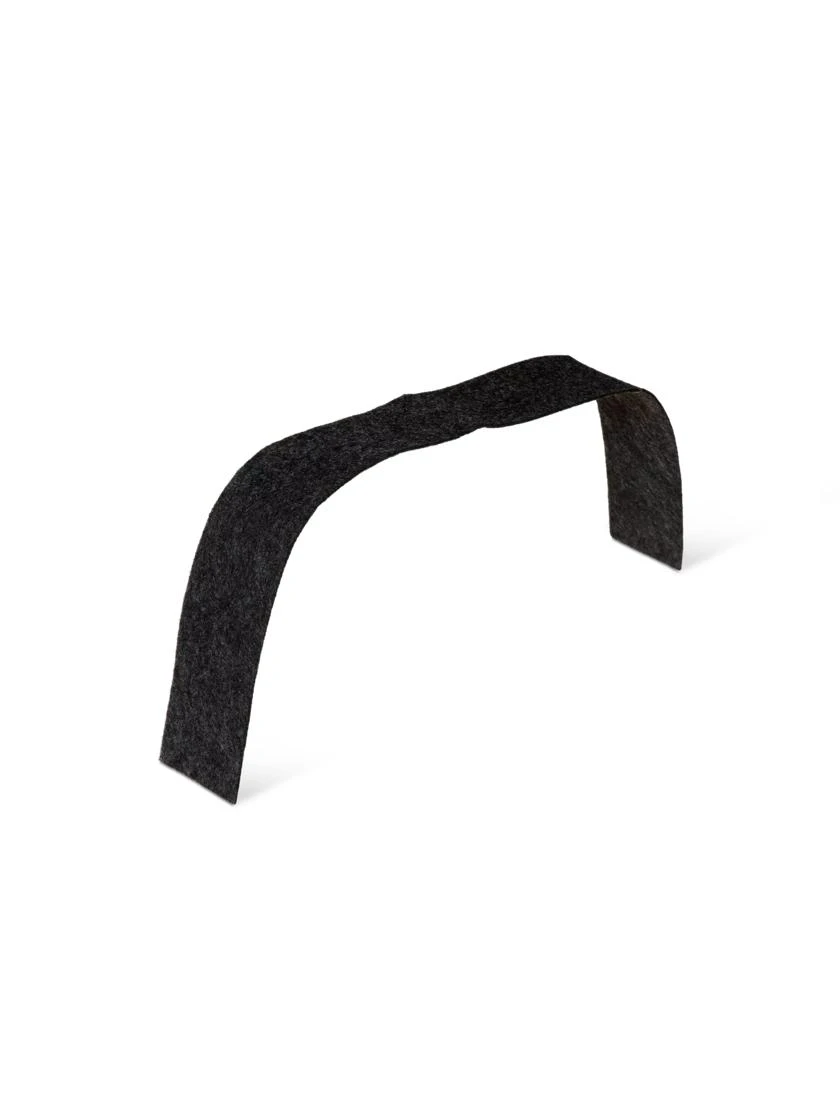 Replacement Capillary Strip For Self-Watering Insert 3 Replacement Capillary Strip For Self-Watering Insert