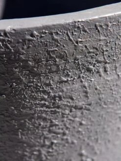 Self-Watering FiberStone Planters 23 Self-Watering FiberStone Planters -Outdoor Garden Care 8613677 8643