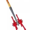 The Spintiller® Landscaper Tiller -Outdoor Garden Care 8614157 02V 3 4 the spintiller landscaper tiller