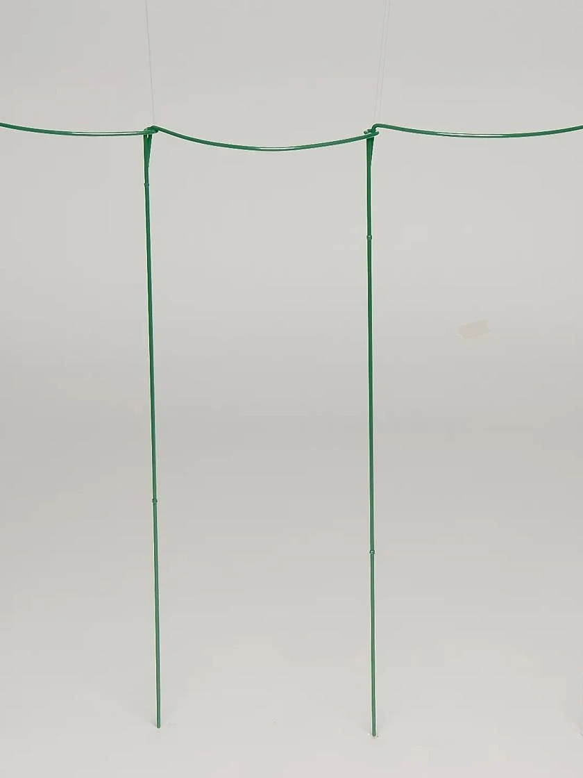 Curved Linking Stakes 6 Curved Linking Stakes - Image 4