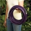 Super Lightweight Hoses, 7/16" -Outdoor Garden Care GS37922 02 tif