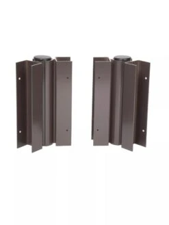 Pivoting Raised Bed Connectors, Set Of 2 -Outdoor Garden Care GS38117 1933 tif