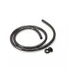 Rain Barrel Linking Kit -Outdoor Garden Care GS38664 02Z tif