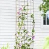 Jardin Flower Trellis -Outdoor Garden Care GS38689 02 tif