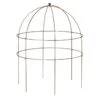 Jardin Bird Cage Support, 36"