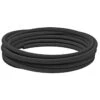 Snip-n-Drip Soaker Hose, 25' -Outdoor Garden Care GS40205 08S 3 4 snip n drip soaker hose 25 feet