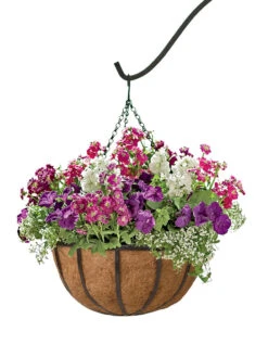 AquaSav™ Replacement Liners, Set Of 3 9 AquaSav™ Replacement Liners, Set Of 3 -Outdoor Garden Care gs39620 01s